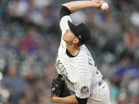Chris Flexen could earn $1 million in bonuses for innings as part of White Sox contract